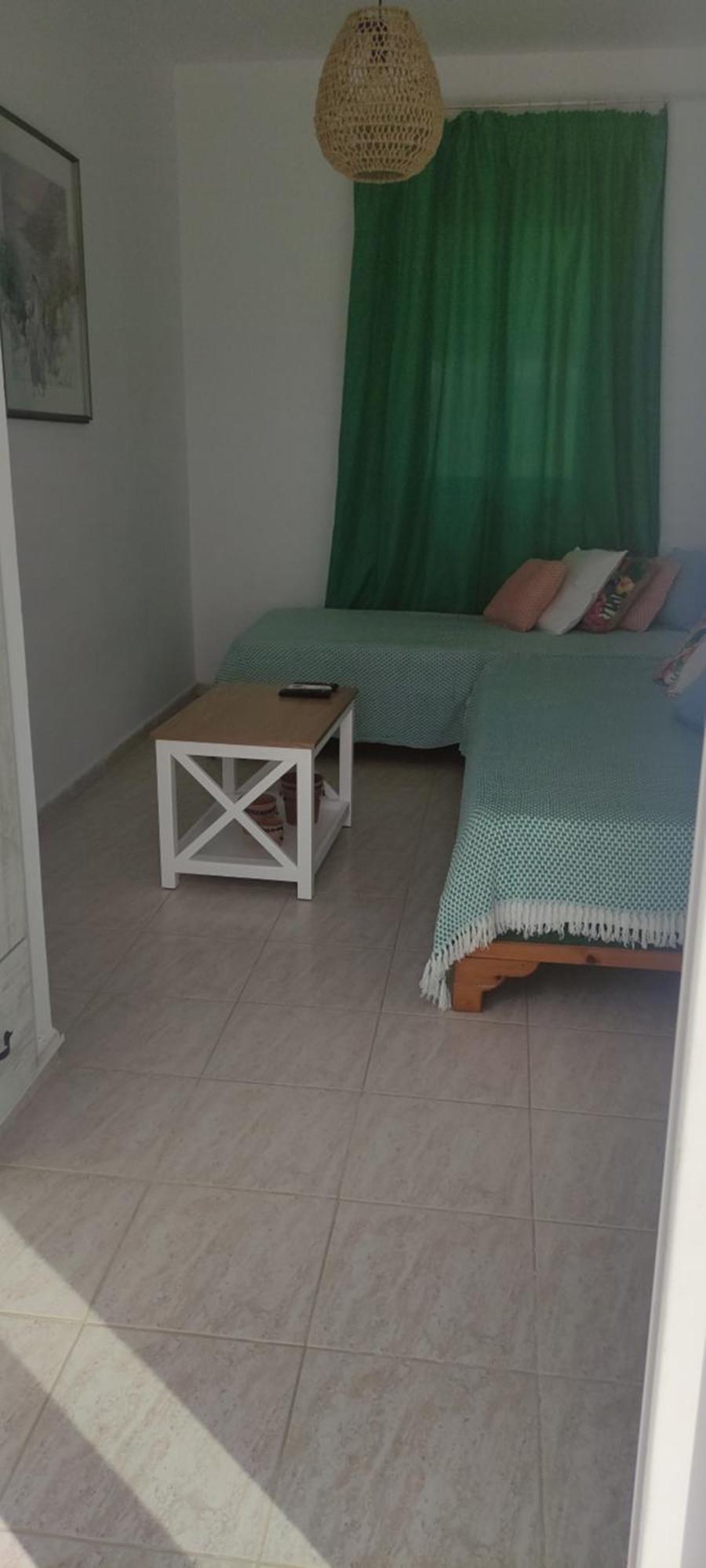 Nikos Studios Livadia  Rom bilde